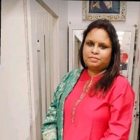 Rakhi Singh