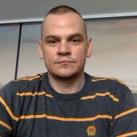 Grzegorz Witek