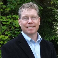 Jason Walker, Pla, Pws