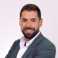 Daniel Martínez Herrera