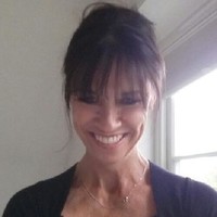 Marion Hopson