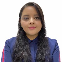Stefania Reyes