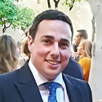 Juan Francisco López Escobar