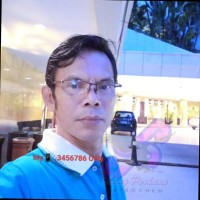 Oil-Gas Lang-Perdana