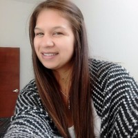 Andrea Quiroga Cano