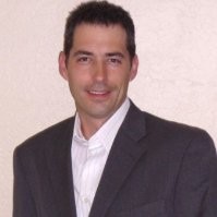 Mark Arn