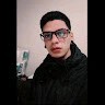 Dilan Carmona