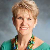 Donna Smith