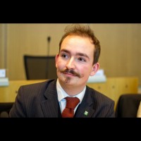 Jean-Charles Le Floch--Jouis