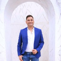 Anurag Singh