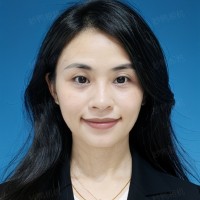 Bella Luo -Smart Home