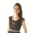Kanishka Ajgaonkar