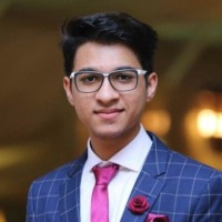 Habban Munaf