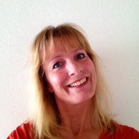 Nete Kragelund
