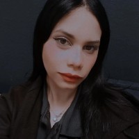 Fergie Alexandra Castro Rijo
