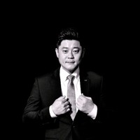 팀장(프리미어오토)홍지정