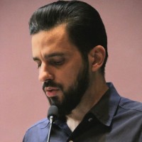 Rafael Souza de Marchi