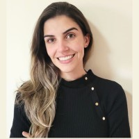 Marina Sousa