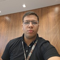 Matheus Henrique Salles