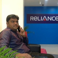 Ajit Aiwale