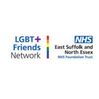 Esneft (Colchester) Lgbt Network