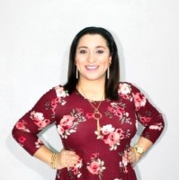 Erika Celestino Betancourt