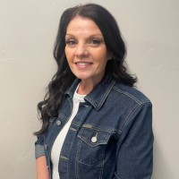 Holly Bartlett
