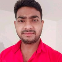 Mukesh Kumar