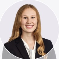Michaela Utrup (Hendricks)