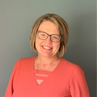 Lisa Glidden, PHR
