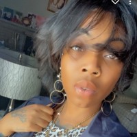 Lashaunda Brown