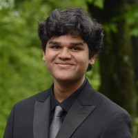 Advait Gunja