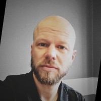 Anders Daag