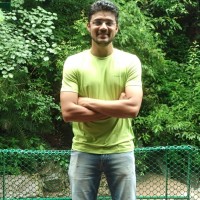 Gurpreet Singh