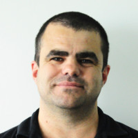 Marcelo Daniel Guruceaga