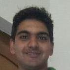 Andy D'Souza