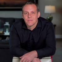 Yale W. Walker Sr., AIF