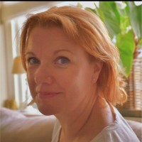 Nanda Bergers