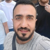 khaled audi