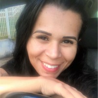 Adrieli Barbosa