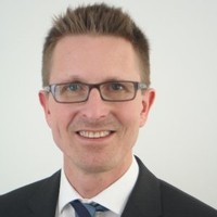 Jan Dombrowski