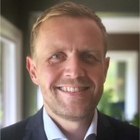 Håkon Smedsvig