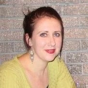 Amy Swoboda