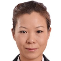 Jun Fan