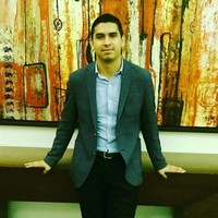 Jorge Nuñez