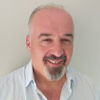Hugo Teran