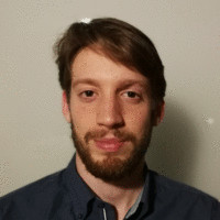 Davide Lunghi