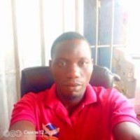 Rasaki Abdullahi