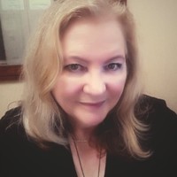 Diane Caravelli