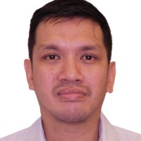 Jerome Pintucan